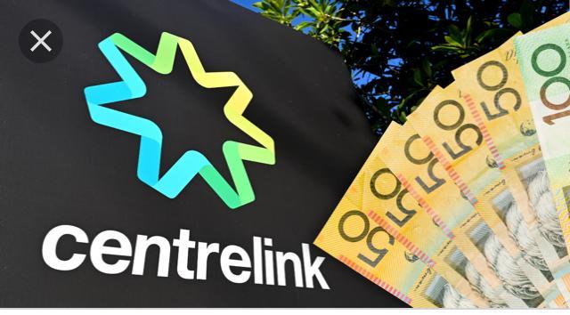 CENO + Any And All Legal Docs in Gold Coast - Image 1