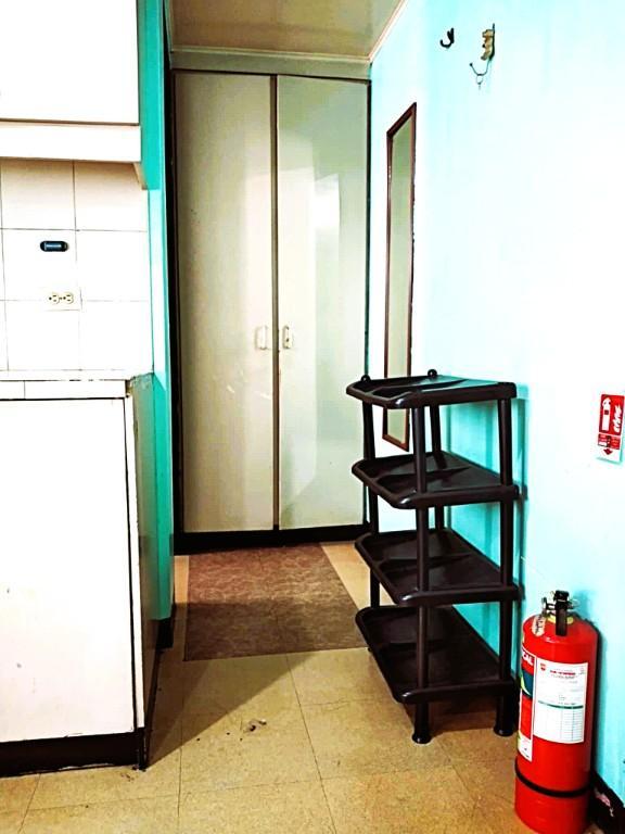 CONDO FOR RENT (BUENDIA-AYALA, MAKATI) in Lower Bicutan - Image 5