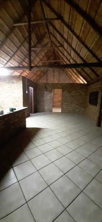 3 Bedroom House for Rent In Roodeplaat/Kameeldrift East Pretoria in Pretoria - Image 3