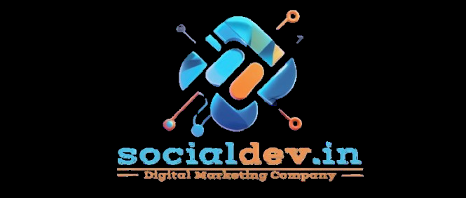 Best Digital Marketing Agency | Socialdev in Bareilly - Image 1