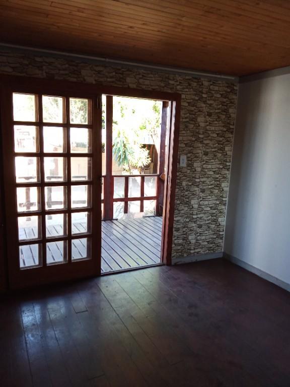 Log home to Rent in Spring's in Benoni - Image 5