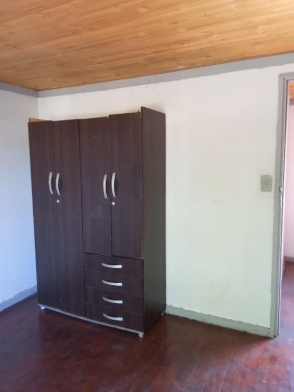 Log home to Rent in Spring's in Benoni - Image 8