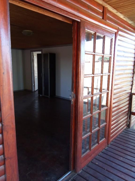 Log home to Rent in Spring's in Benoni - Image 9