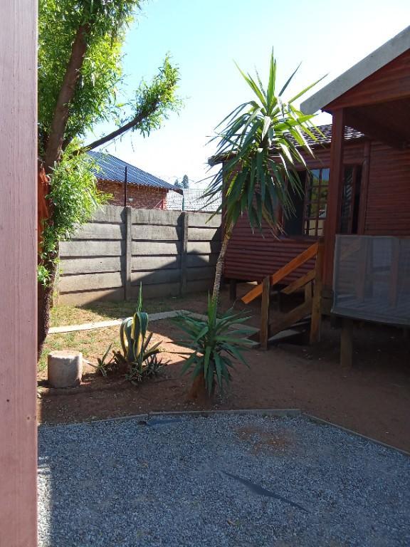 Log home to Rent in Spring's in Benoni - Image 10