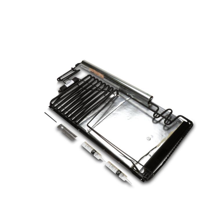 DOMETIC 3313470.015 Refrigerator Cooling Unit; Use With … in London, Ontario - Image 1