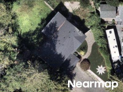 149th Pl SW in Shoreline - Image 1