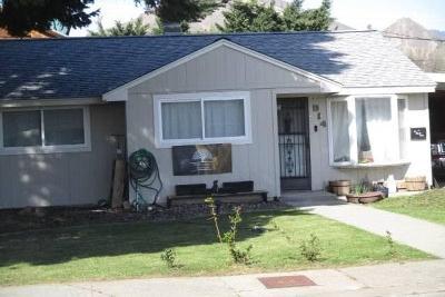 Saddlerock Dr in Yakima - Image 1