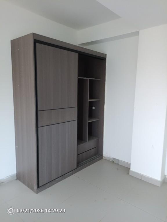 APPARTEMENTS HAUT STANDING EN VENTE COCODY ATTOBAN en Côte d’Ivoire - Photo 5