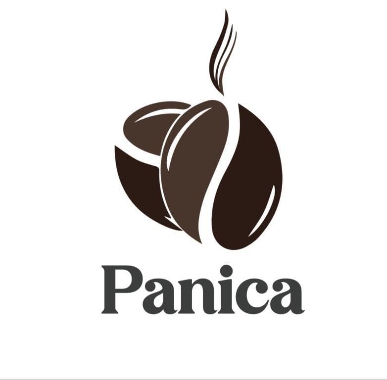 Panica Coffee - Coffee Machine Rent or Buy, Service & Repairs in Elsternwick - Image 1