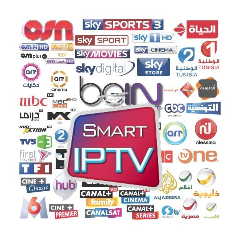 Android TV Box - convert your TV into Android Smart TV in Vancouver - Image 3