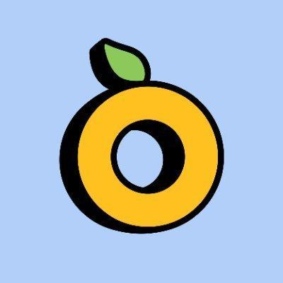 Freelance Writer/Blogger (Remote) in United States - Image 1