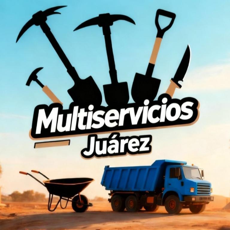 Multiservicios Juárez.... en Orizaba - Imagen 1
