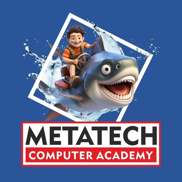 Best Animation Course in Mira Road — MetaTech Academy in Dhārāvi - Image 1
