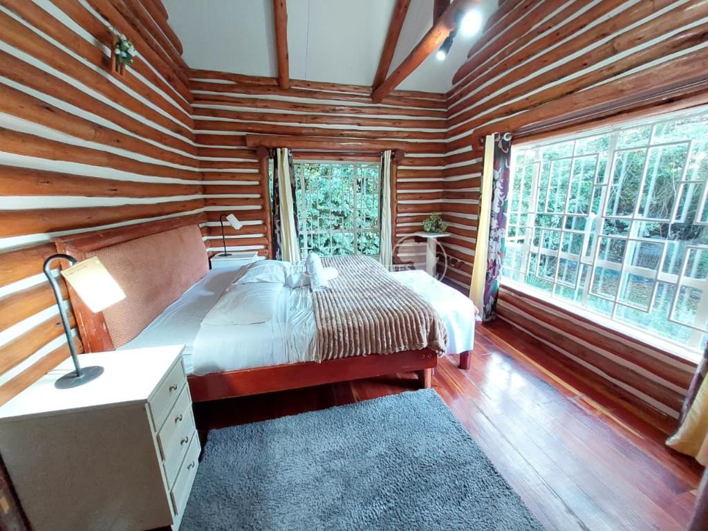 2 Bedroom Fully Furnished Cottage For Rent In Ridgeways in Nairobi - Image 6