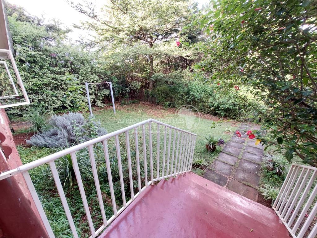 2 Bedroom Fully Furnished Cottage For Rent In Ridgeways in Nairobi - Image 17
