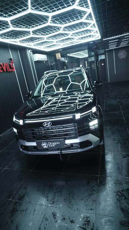 Car Detailing Ultimate Guide to Shine, Protection in Noida - Image 1