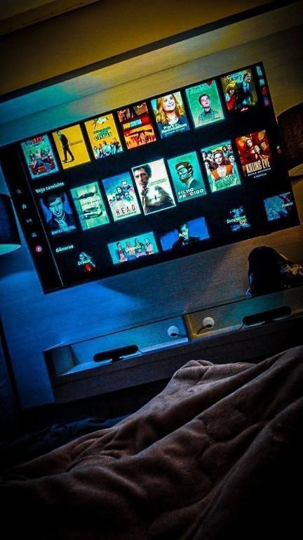 Amazon Fire Stick – Set Up & Ready to Use in Barnsley - Image 3