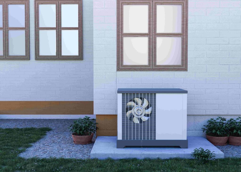 Maximize Keeping Your Airflow Optimal AC Diffuser Manufacturers in United Arab Emirates - Image 2