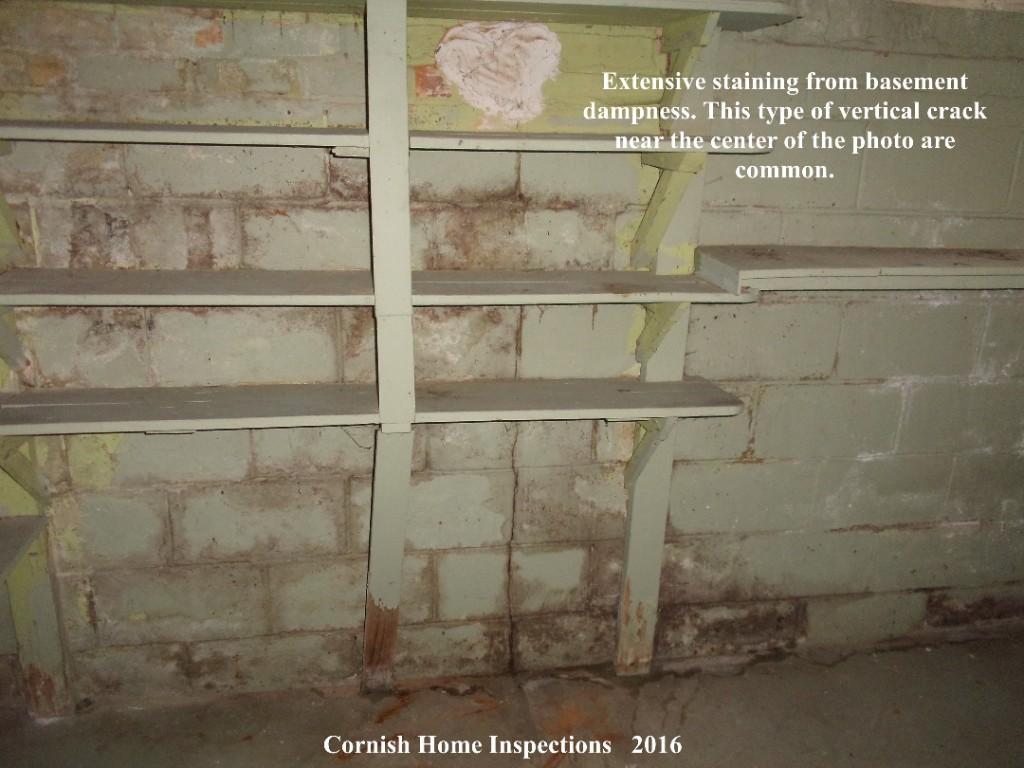 NO! to BASEMENT WATERPROOFING MUST READ! in Detroit - Image 3