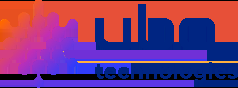 Distribution Management Software in Kalkere - Image 1