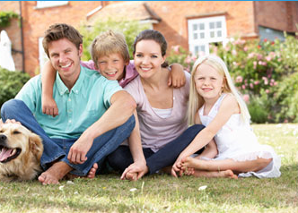 Locksmith Coconino Arizona in United States - Image 3