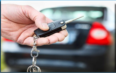 Locksmith Coconino Arizona in United States - Image 5