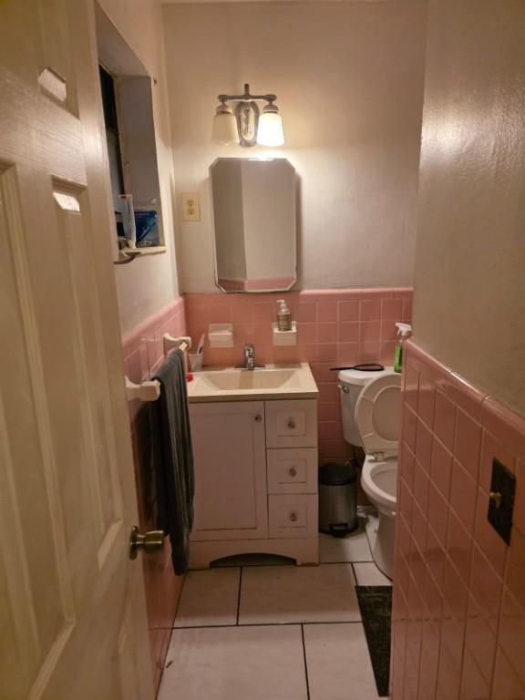 3 BED/2 BATH HOME FOR RENT IN MIAMI GARDENS in Miami - Image 9