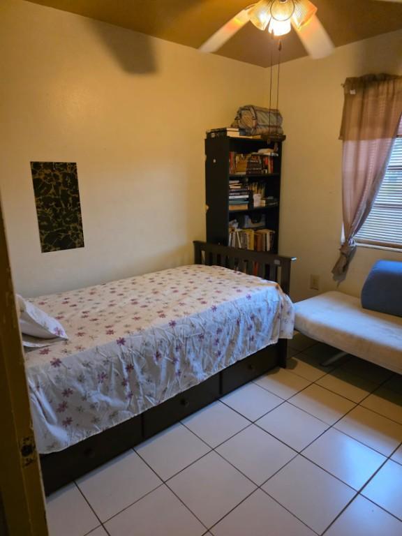 3 BED/2 BATH HOME FOR RENT IN MIAMI GARDENS in Miami - Image 5