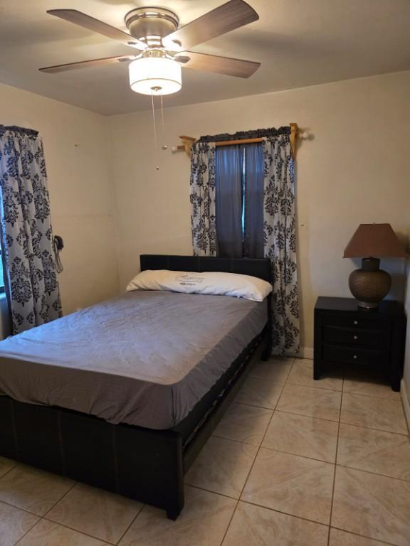 3 BED/2 BATH HOME FOR RENT IN MIAMI GARDENS in Miami - Image 7