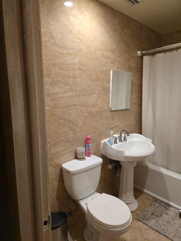 3 BED/2 BATH HOME FOR RENT IN MIAMI GARDENS in Miami - Image 6