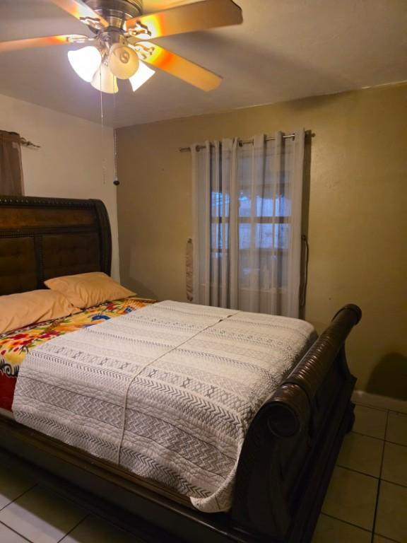 3 BED/2 BATH HOME FOR RENT IN MIAMI GARDENS in Miami - Image 8