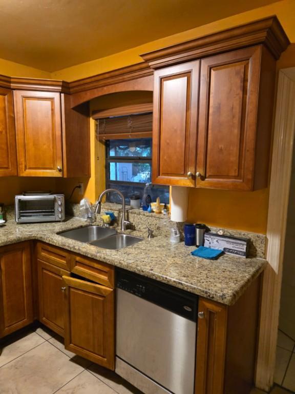 3 BED/2 BATH HOME FOR RENT IN MIAMI GARDENS in Miami - Image 3