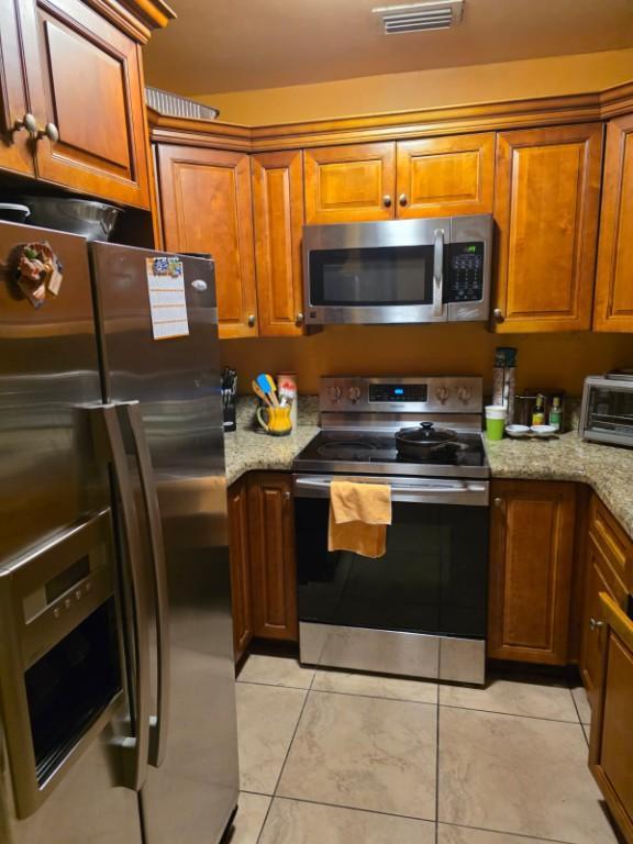 3 BED/2 BATH HOME FOR RENT IN MIAMI GARDENS in Miami - Image 4