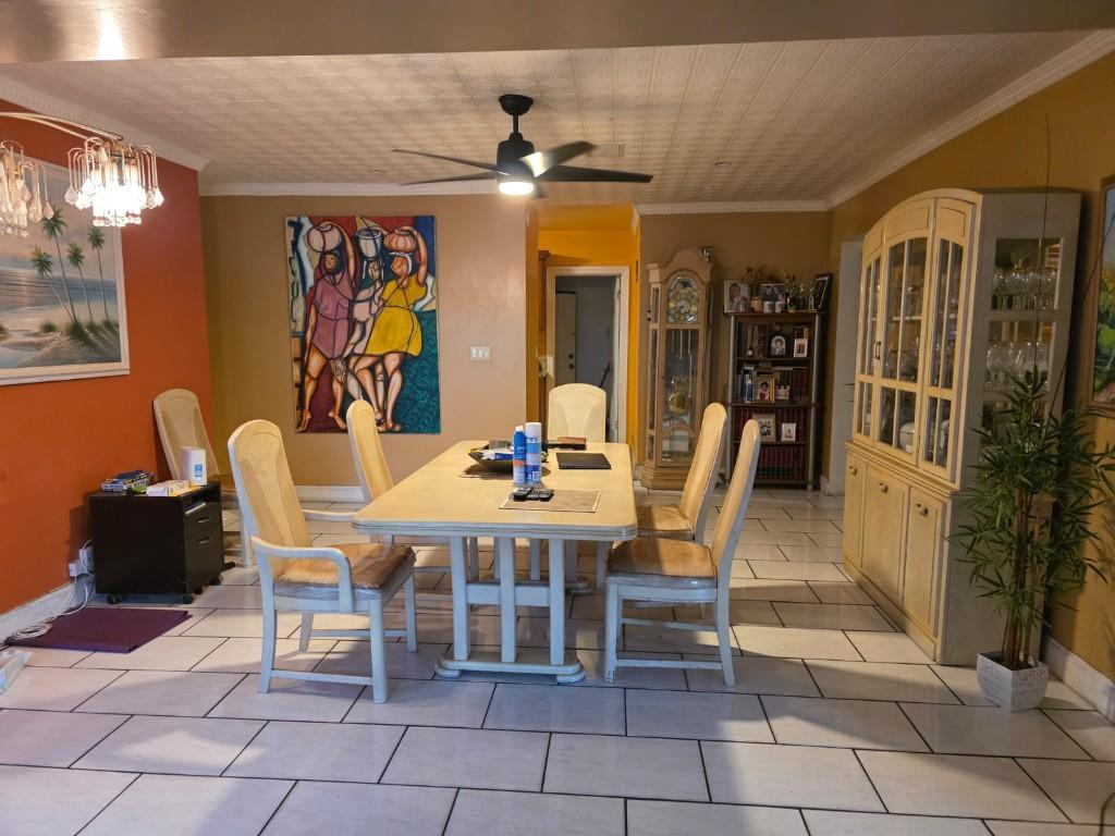 3 BED/2 BATH HOME FOR RENT IN MIAMI GARDENS in Miami - Image 2