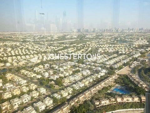 No Agents | Shell & Core | JLT in United Arab Emirates - Image 1