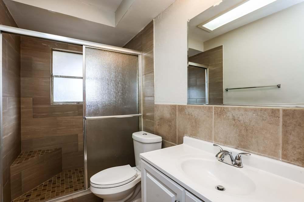3Bed Single Family HOME For RENT In Mesquite, TX in United States - Image 8