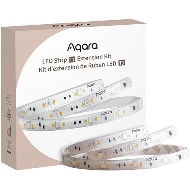 Tira LED T1 Extensión, Tira de LED en València - Imagen 1