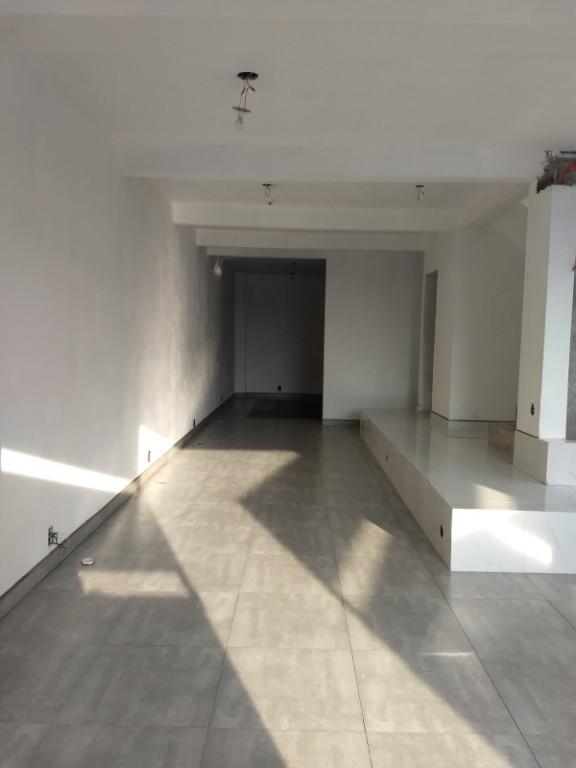 CASA VENTA SAN MARCOS HUIXTOCO en Villa Allende - Imagen 2