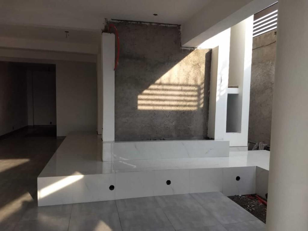CASA VENTA SAN MARCOS HUIXTOCO en Villa Allende - Imagen 5