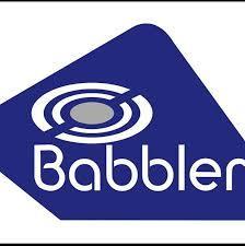 Receptionist/Administrative Assistant in United States - Image 1