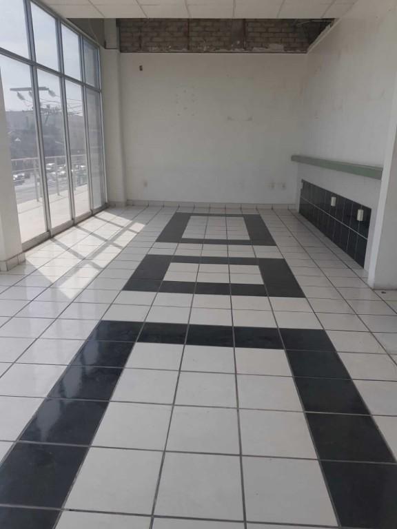 LOCAL 3 RENTA PLAZA ERMITA en Iztapalapa - Imagen 3