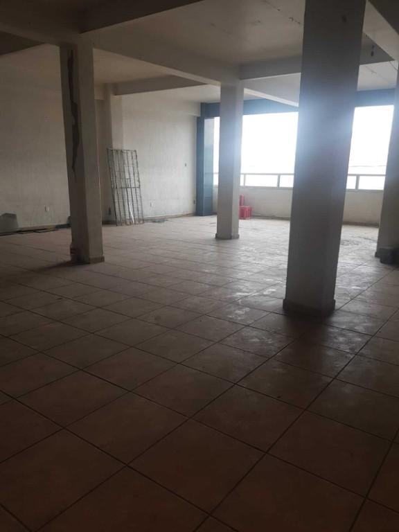 EDIFICIO RENTA ERMITA METRO UAMI en Iztapalapa - Imagen 3