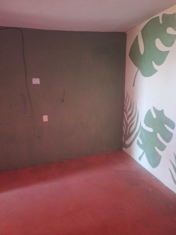SE VENDE AMPLIA CASA CON 10 CUARTOS Y TRES BAÑOS en Tultitlán - Imagen 6