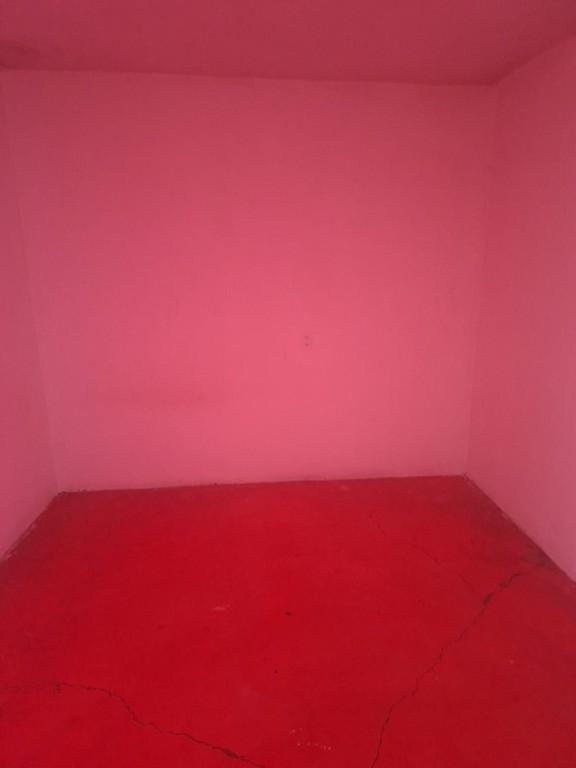 SE VENDE AMPLIA CASA CON 10 CUARTOS Y TRES BAÑOS en Tultitlán - Imagen 7