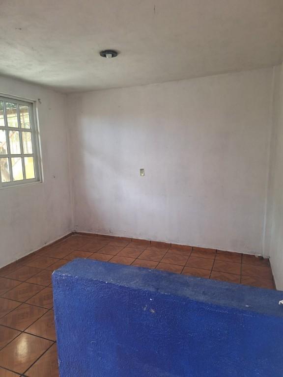 SE VENDE AMPLIA CASA CON 10 CUARTOS Y TRES BAÑOS en Tultitlán - Imagen 10