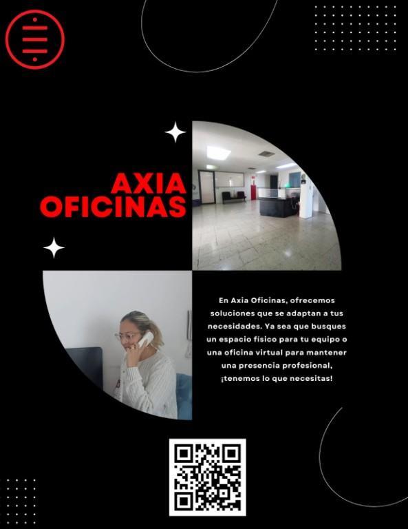 SERIEDAD, PRIVACIDAD Y TOTAL COMODIDAD en México - Imagen 1