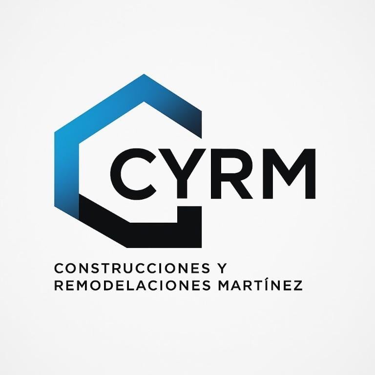 CONSTRUCCIONES Y REMODELACIONES MARTINEZ en Chihuahua - Imagen 1