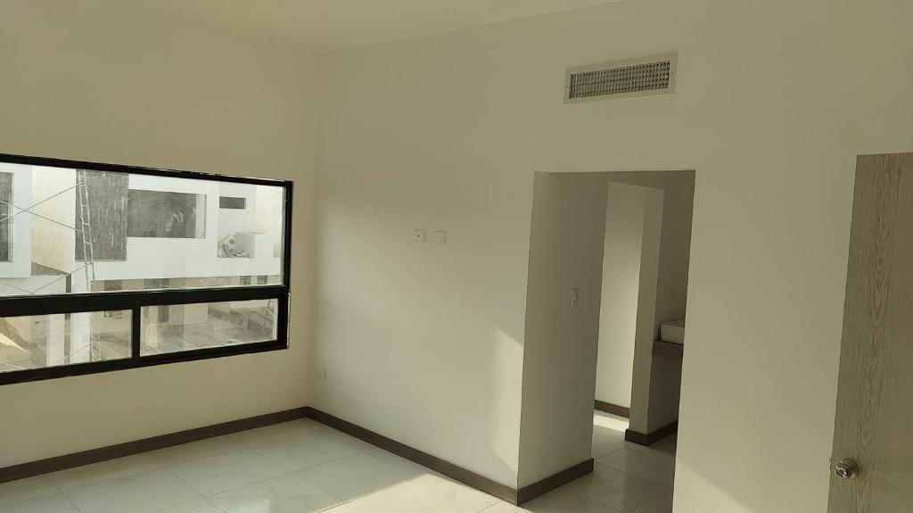 CONSTRUCCIONES Y REMODELACIONES MARTINEZ en Chihuahua - Imagen 2