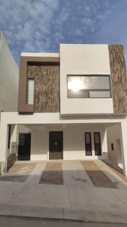CONSTRUCCIONES Y REMODELACIONES MARTINEZ en Chihuahua - Imagen 3