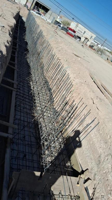 CONSTRUCCIONES Y REMODELACIONES MARTINEZ en Chihuahua - Imagen 6